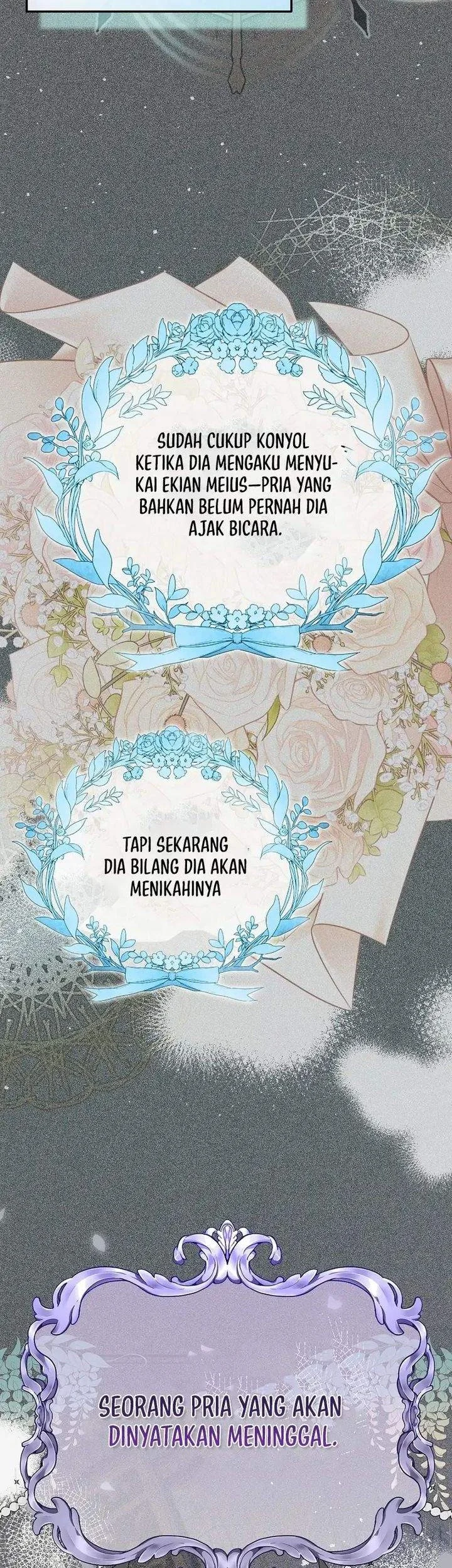 I Faked a Pregnancy, but My Husband Returned Chapter 3 Gambar 58