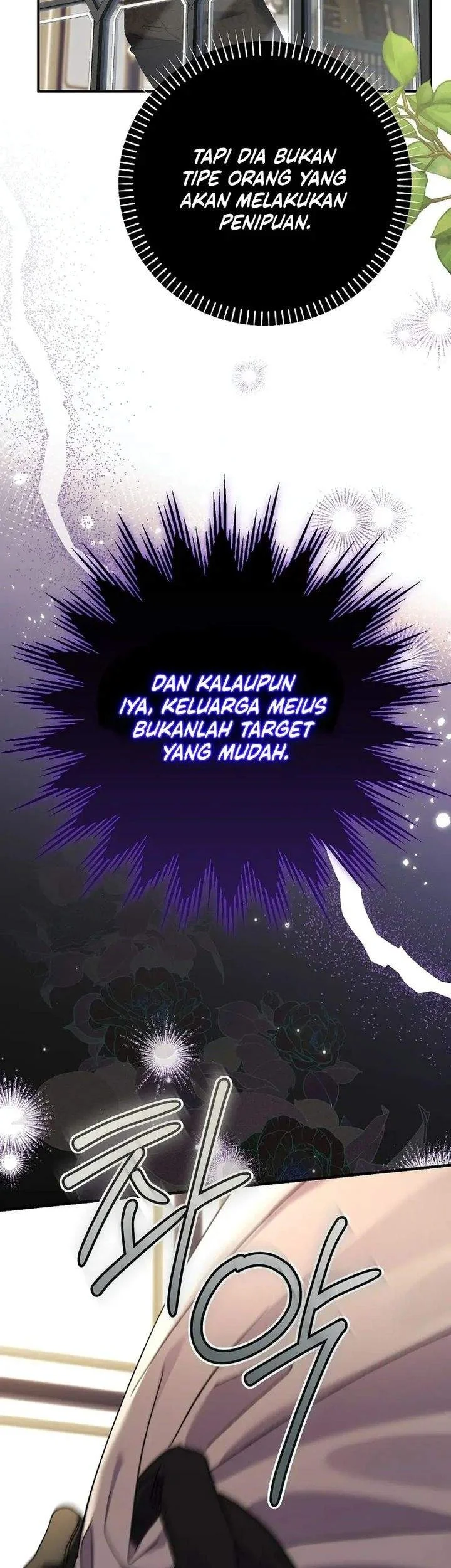 I Faked a Pregnancy, but My Husband Returned Chapter 3 Gambar 62