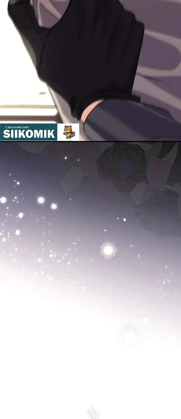 I Faked a Pregnancy, but My Husband Returned Chapter 3 Gambar 63