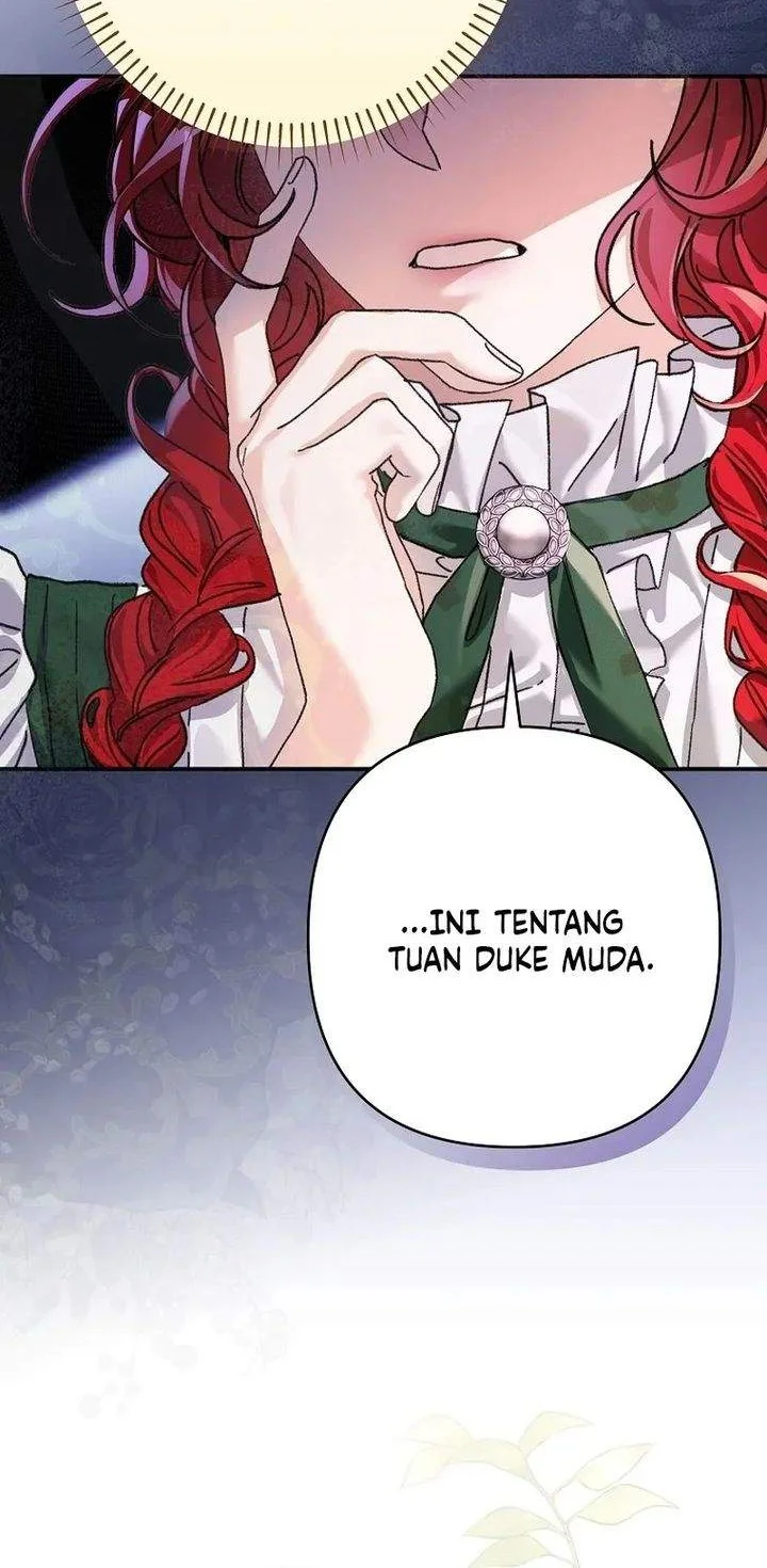 I Faked a Pregnancy, but My Husband Returned Chapter 3 Gambar 4