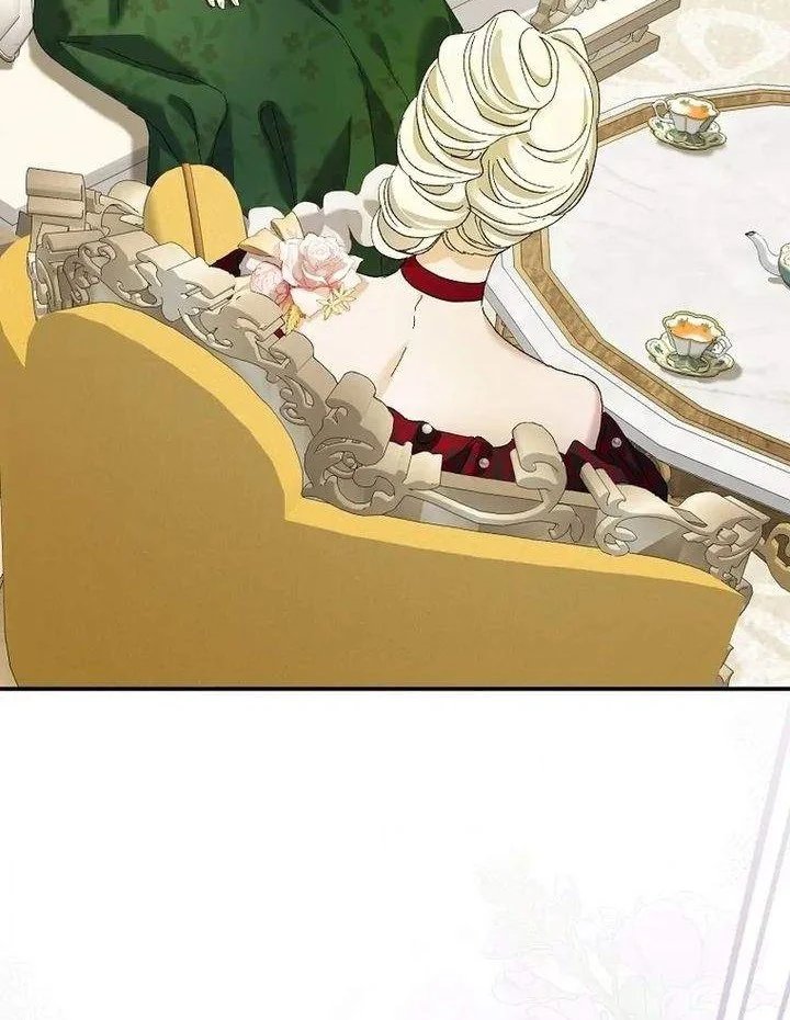 I Faked a Pregnancy, but My Husband Returned Chapter 3 Gambar 16