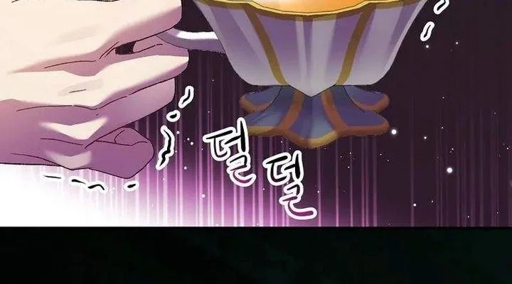 I Faked a Pregnancy, but My Husband Returned Chapter 3 Gambar 20