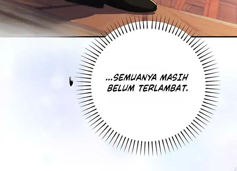 I Faked a Pregnancy, but My Husband Returned Chapter 35 Gambar 53