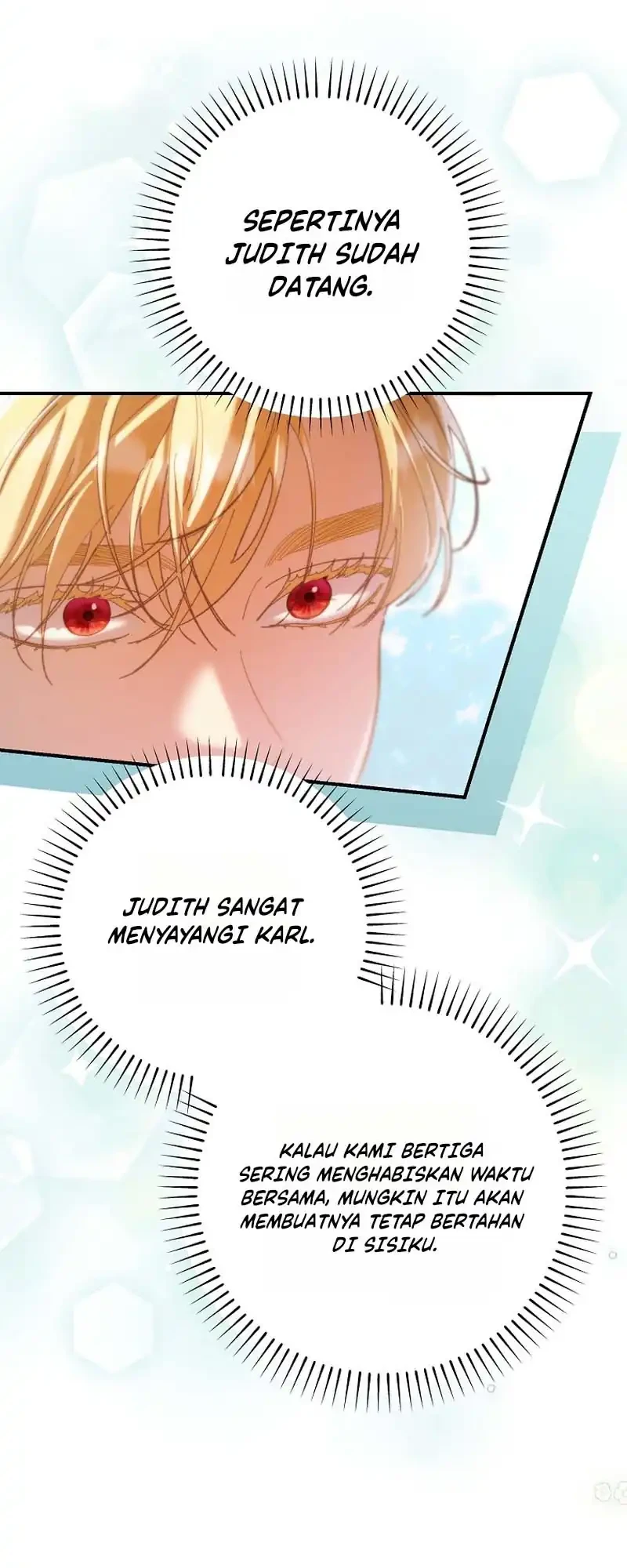 I Faked a Pregnancy, but My Husband Returned Chapter 35 Gambar 68