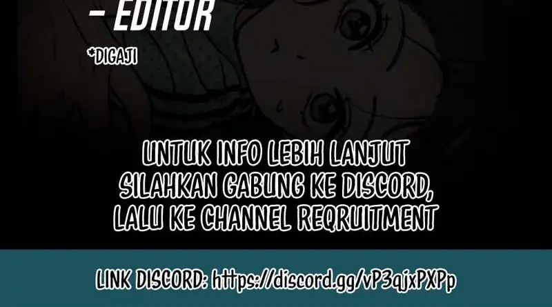 I Faked a Pregnancy, but My Husband Returned Chapter 35 Gambar 76