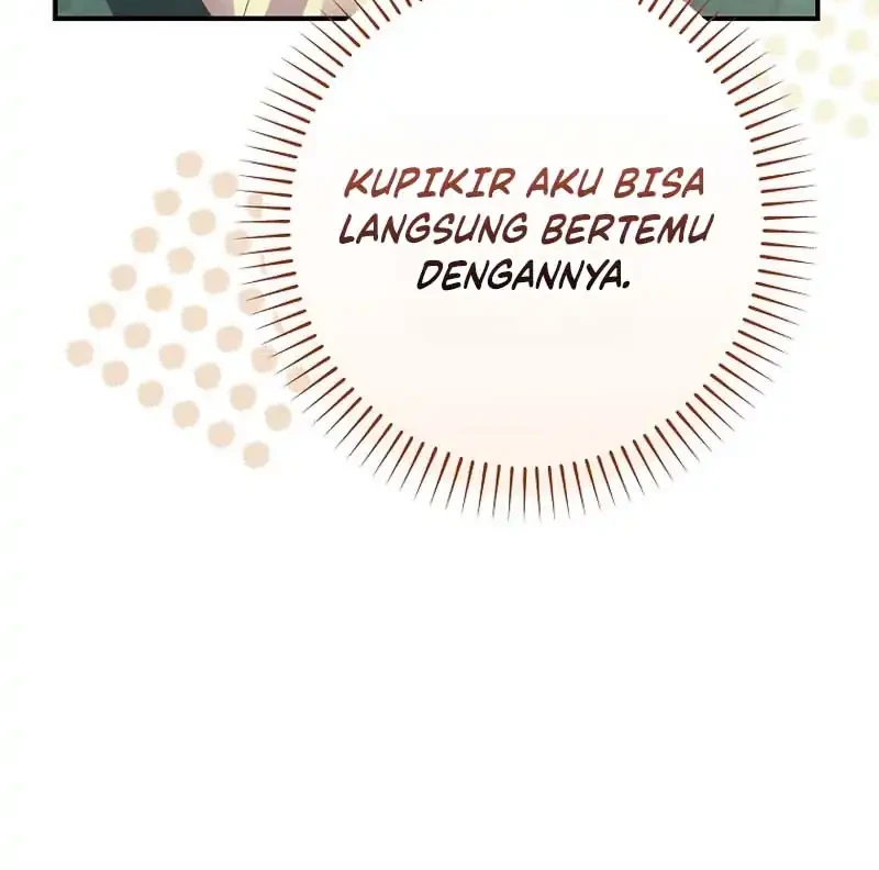 I Faked a Pregnancy, but My Husband Returned Chapter 35 Gambar 38