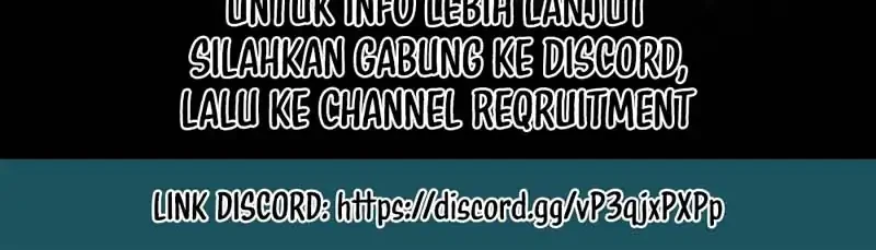 I Faked a Pregnancy, but My Husband Returned Chapter 36 Gambar 71