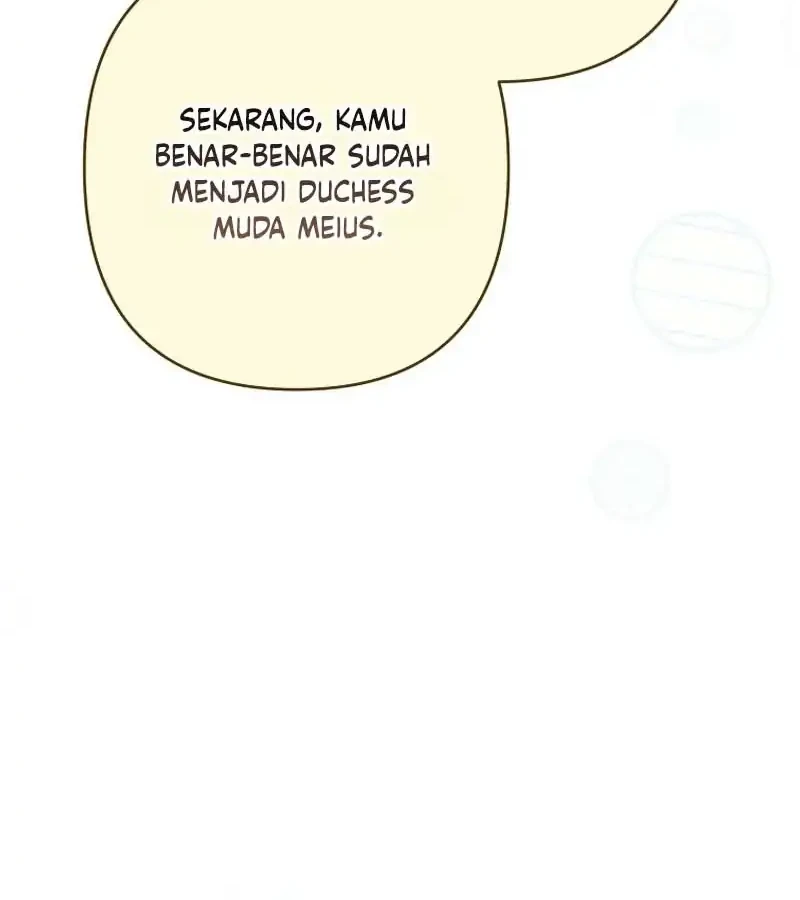 I Faked a Pregnancy, but My Husband Returned Chapter 37 Gambar 57