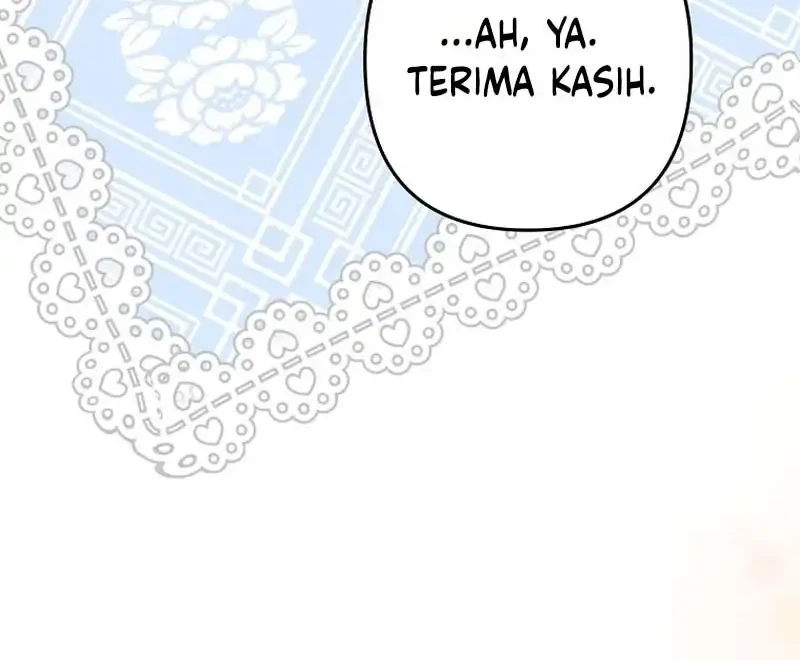 I Faked a Pregnancy, but My Husband Returned Chapter 37 Gambar 65