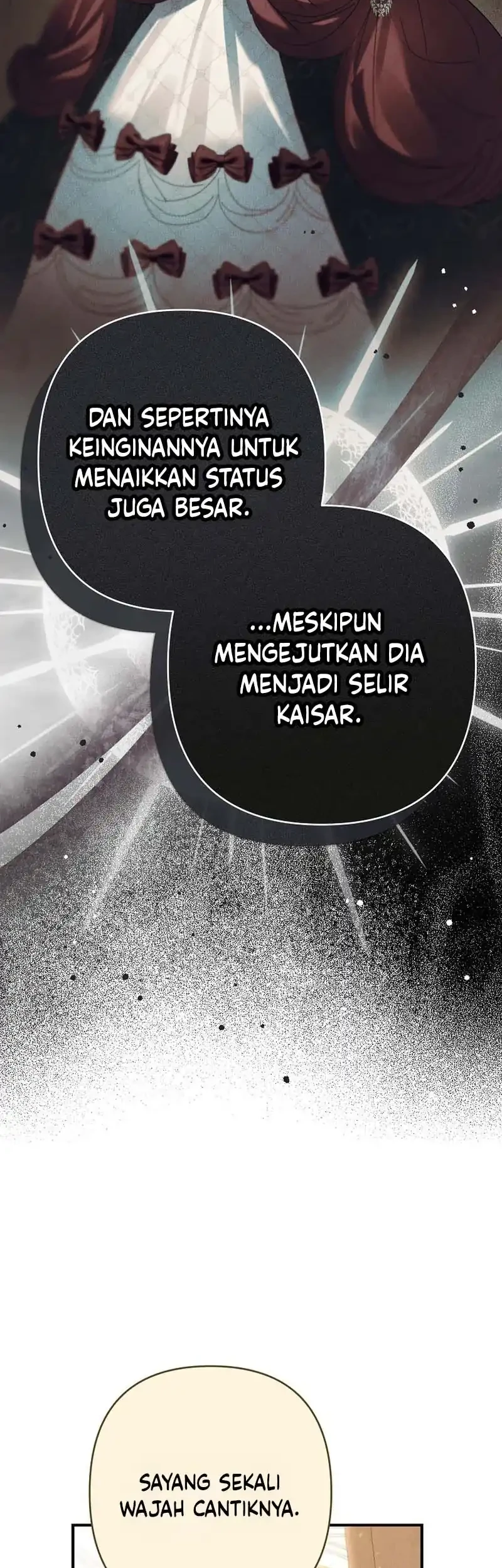 I Faked a Pregnancy, but My Husband Returned Chapter 38 Gambar 13