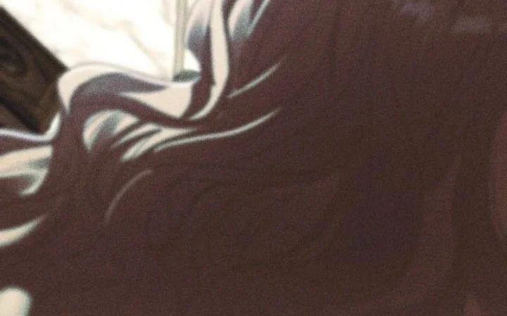 I Faked a Pregnancy, but My Husband Returned Chapter 39 Gambar 46