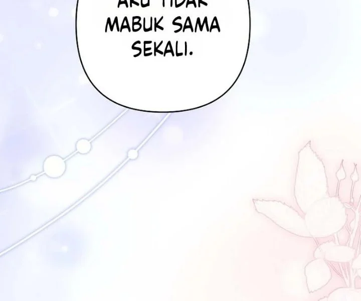 I Faked a Pregnancy, but My Husband Returned Chapter 39 Gambar 59