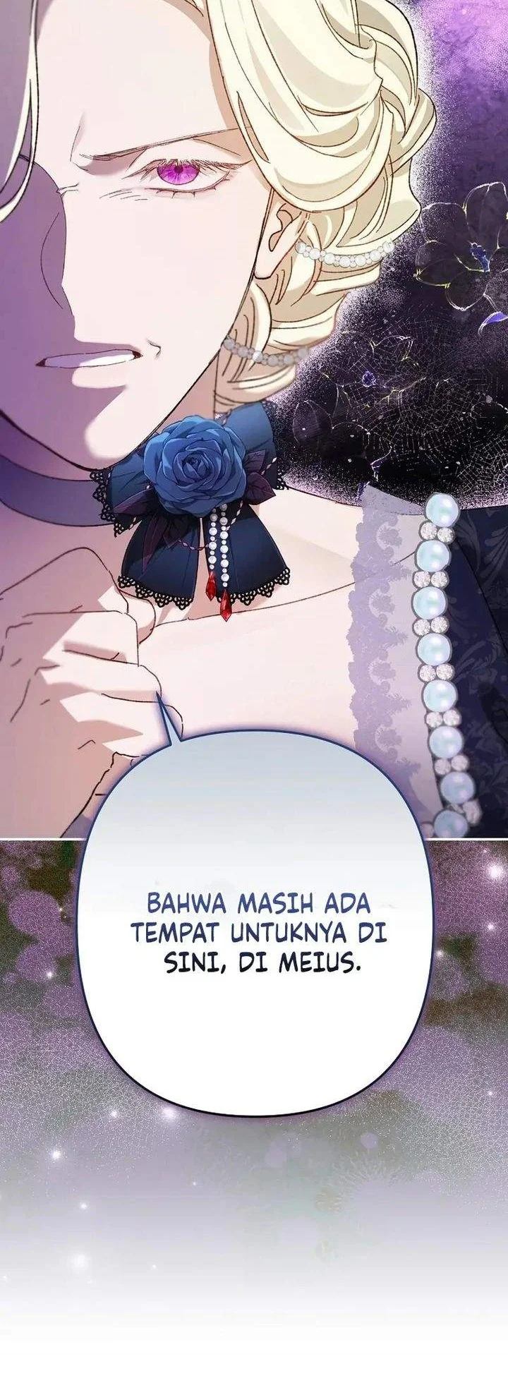 I Faked a Pregnancy, but My Husband Returned Chapter 4 Gambar 39