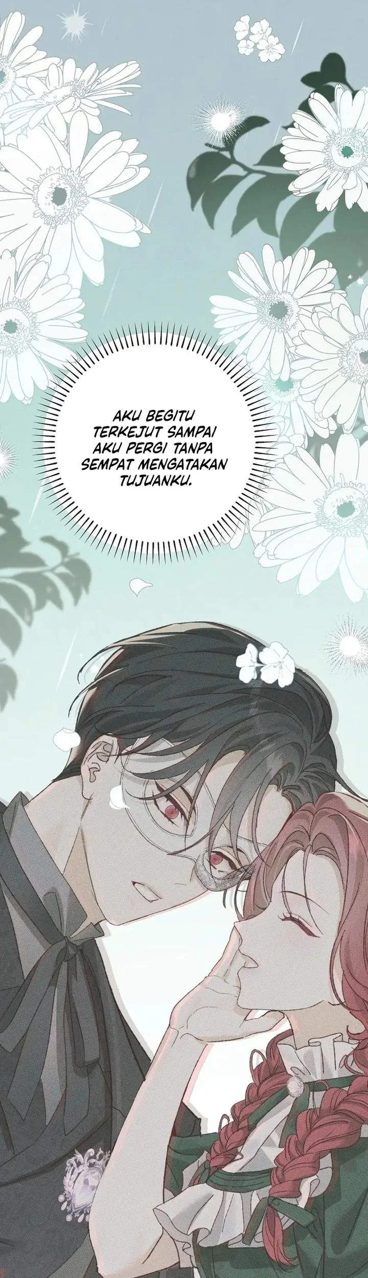 I Faked a Pregnancy, but My Husband Returned Chapter 4 Gambar 7