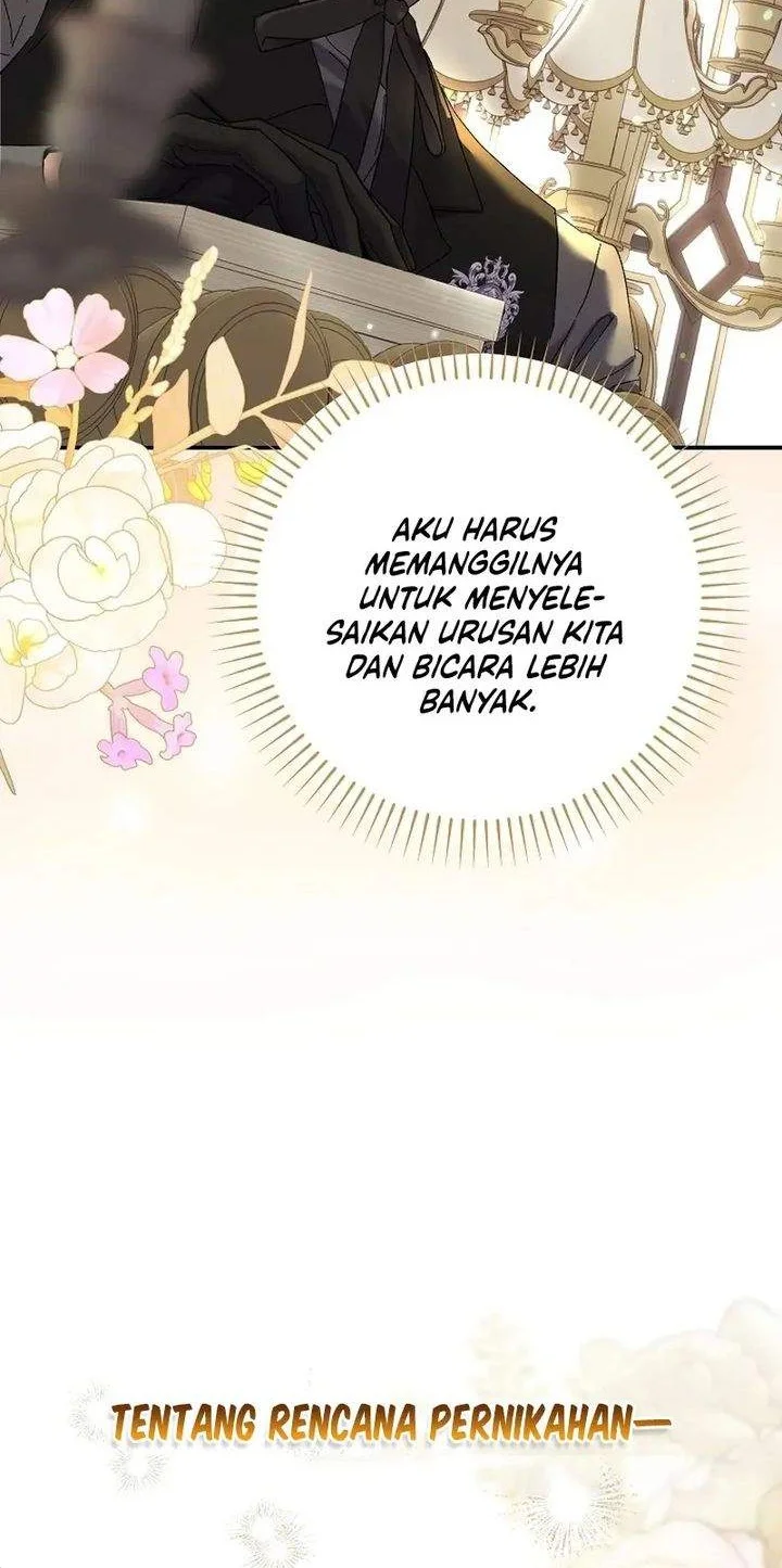 I Faked a Pregnancy, but My Husband Returned Chapter 4 Gambar 12