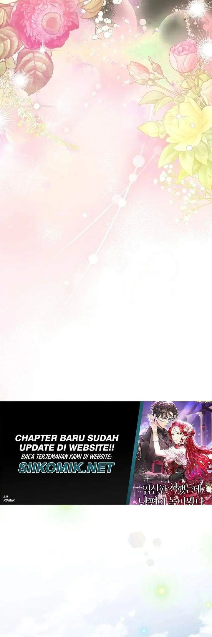 I Faked a Pregnancy, but My Husband Returned Chapter 4 Gambar 28