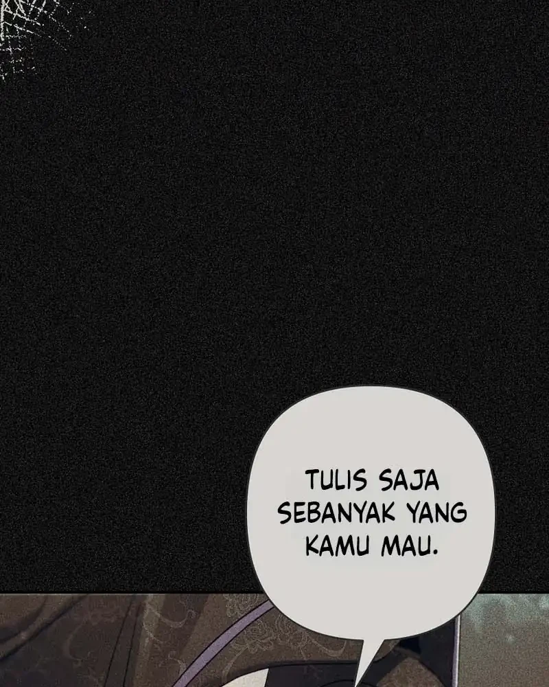 I Faked a Pregnancy, but My Husband Returned Chapter 40 Gambar 30