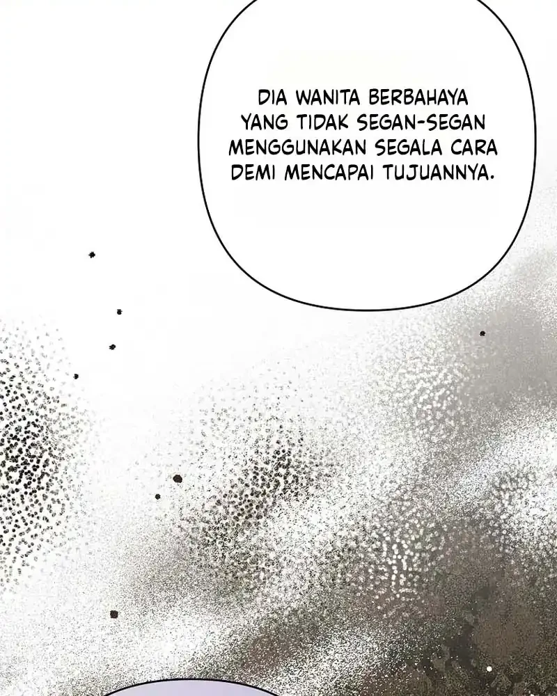 I Faked a Pregnancy, but My Husband Returned Chapter 40 Gambar 36