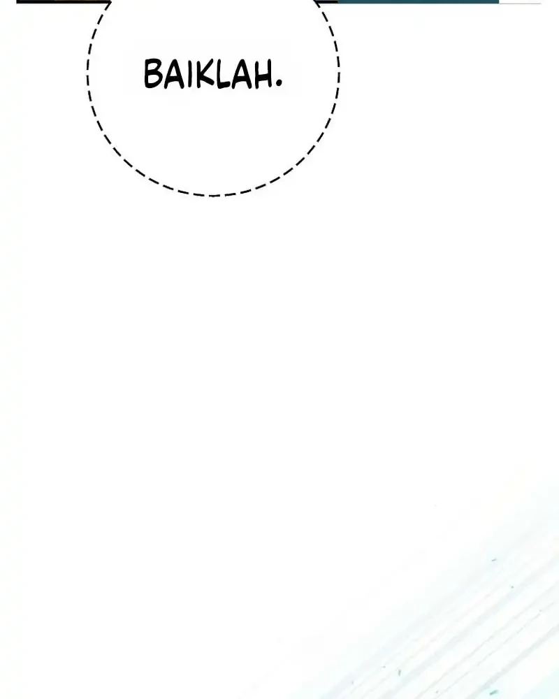 I Faked a Pregnancy, but My Husband Returned Chapter 40 Gambar 45
