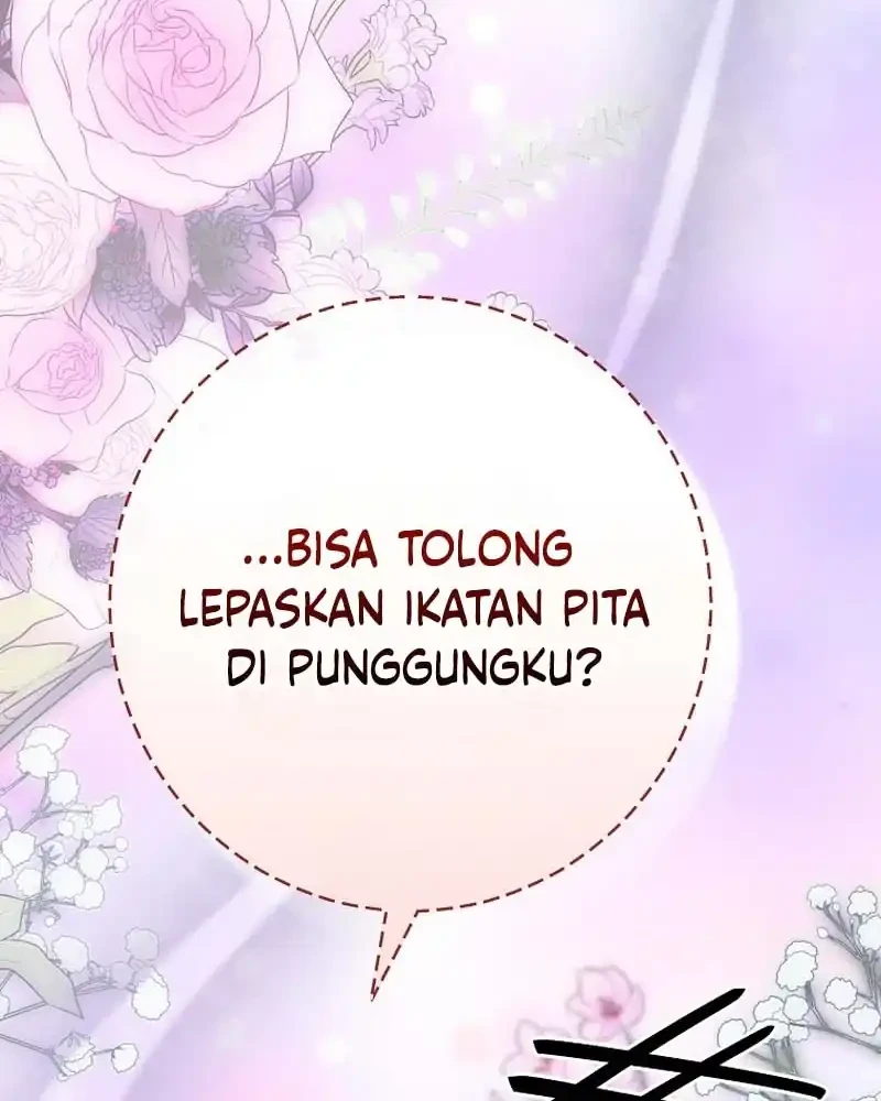 I Faked a Pregnancy, but My Husband Returned Chapter 40 Gambar 57
