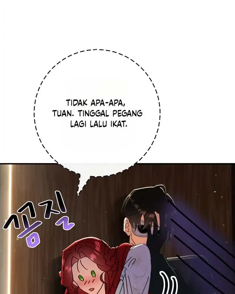 I Faked a Pregnancy, but My Husband Returned Chapter 40 Gambar 66