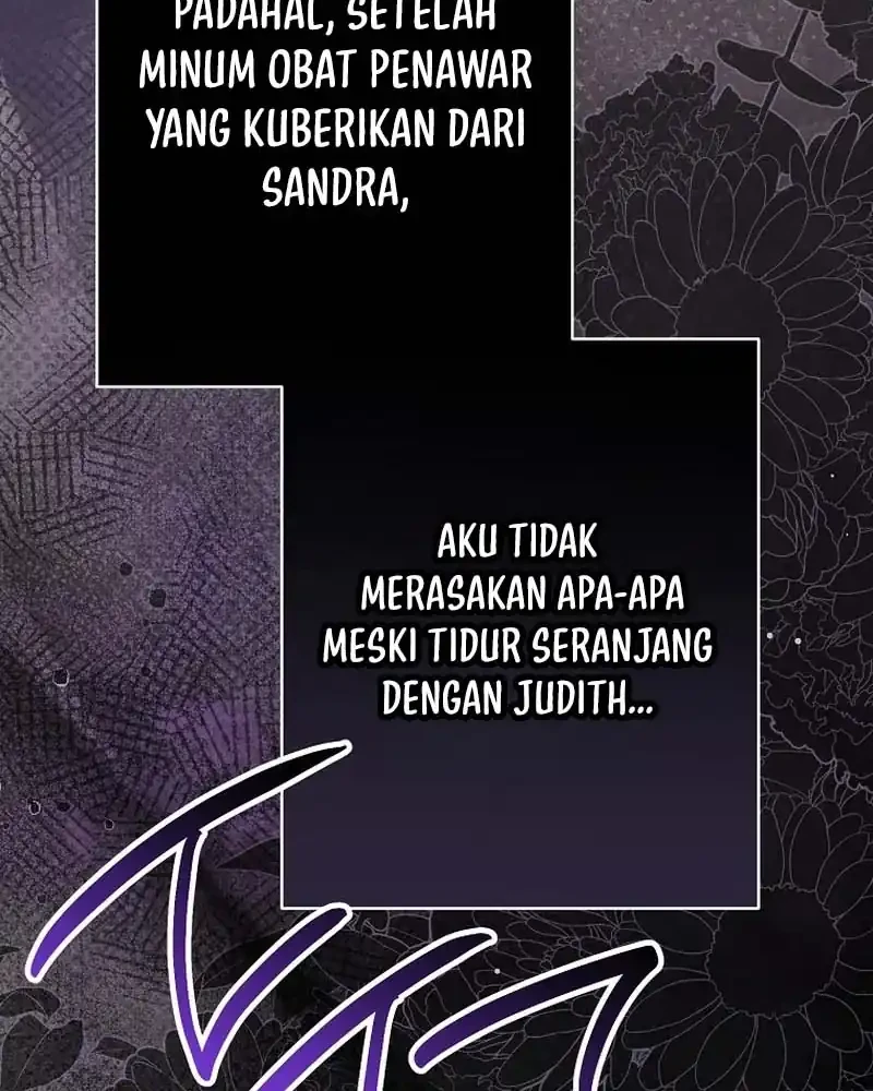 I Faked a Pregnancy, but My Husband Returned Chapter 40 Gambar 69