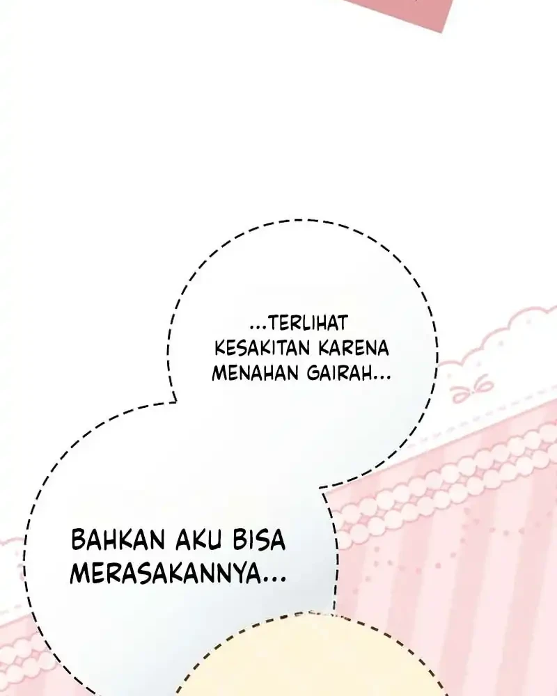 I Faked a Pregnancy, but My Husband Returned Chapter 40 Gambar 75