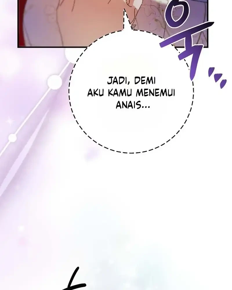 I Faked a Pregnancy, but My Husband Returned Chapter 40 Gambar 81