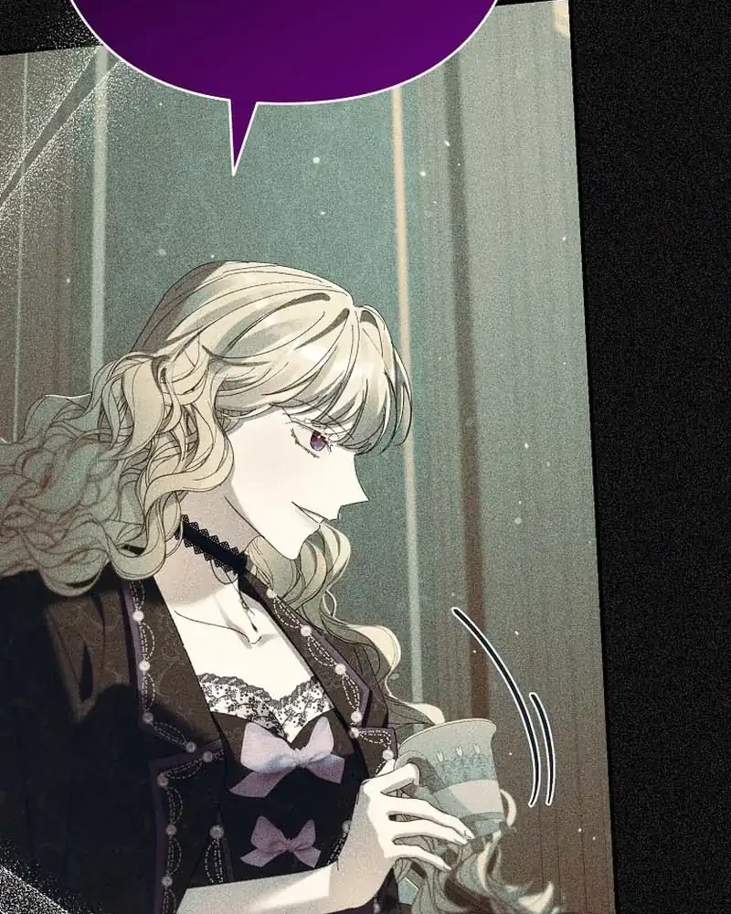 I Faked a Pregnancy, but My Husband Returned Chapter 40 Gambar 21