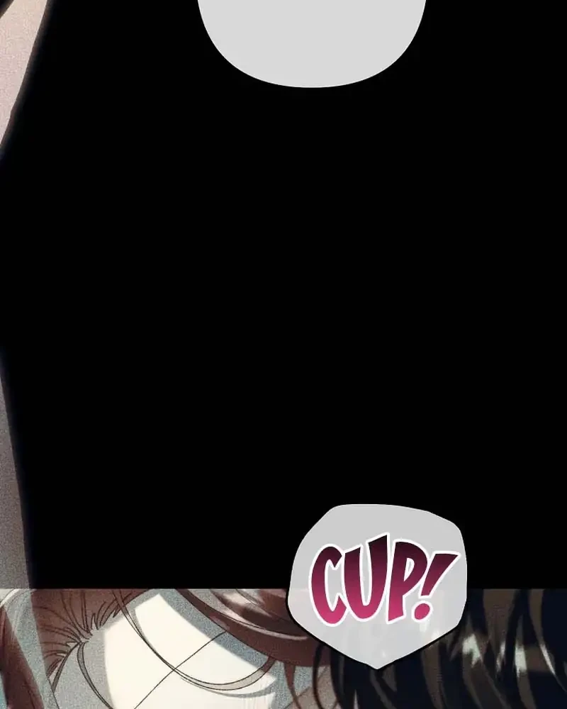 I Faked a Pregnancy, but My Husband Returned Chapter 41 Gambar 48