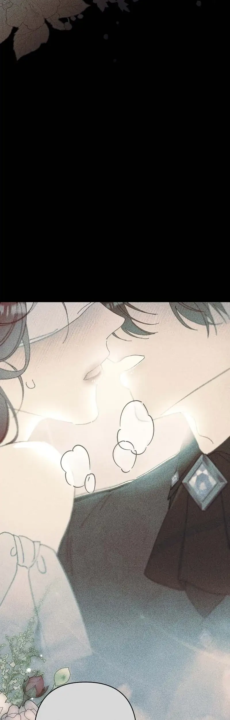 I Faked a Pregnancy, but My Husband Returned Chapter 41 Gambar 50