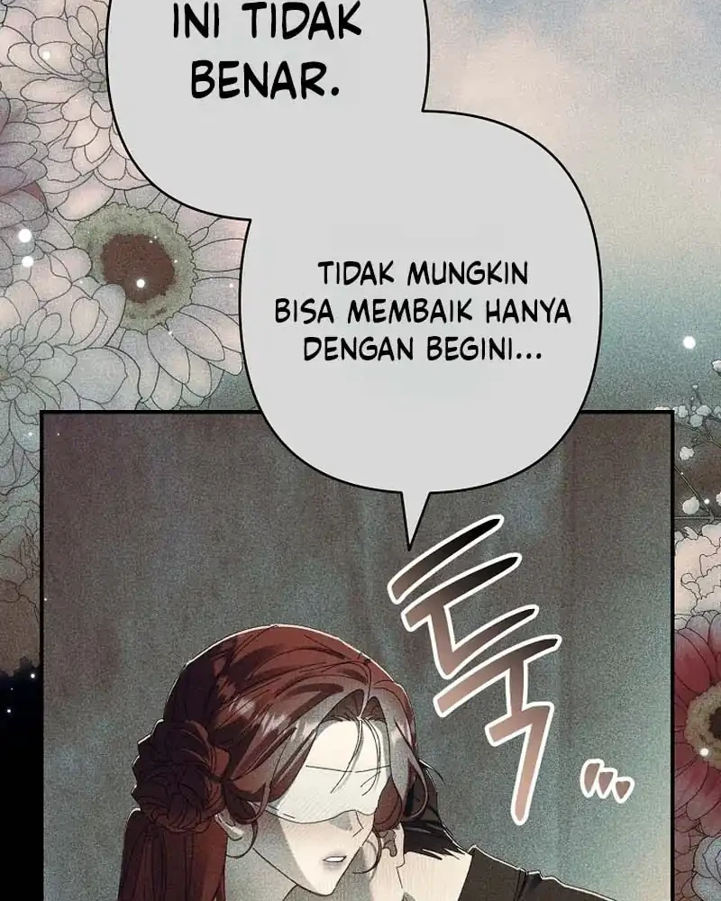 I Faked a Pregnancy, but My Husband Returned Chapter 41 Gambar 51