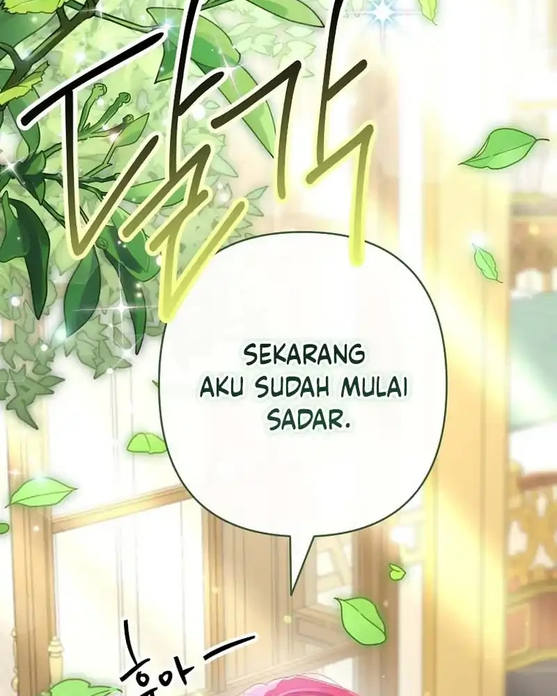 I Faked a Pregnancy, but My Husband Returned Chapter 41 Gambar 66