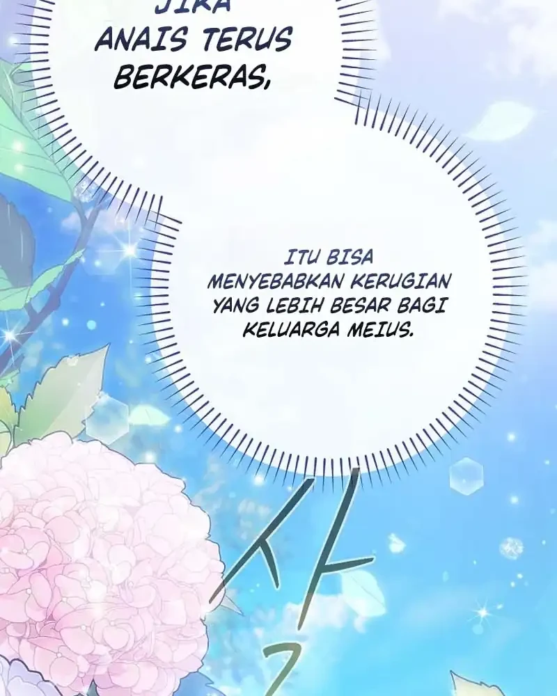 I Faked a Pregnancy, but My Husband Returned Chapter 41 Gambar 69
