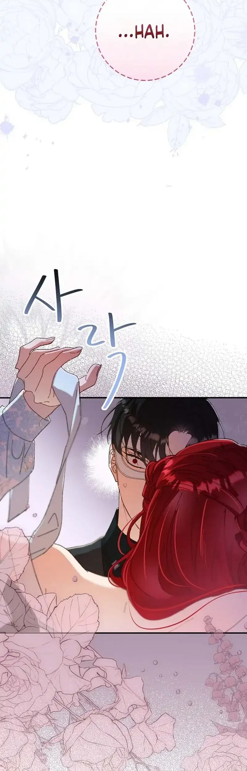 I Faked a Pregnancy, but My Husband Returned Chapter 41 Gambar 5