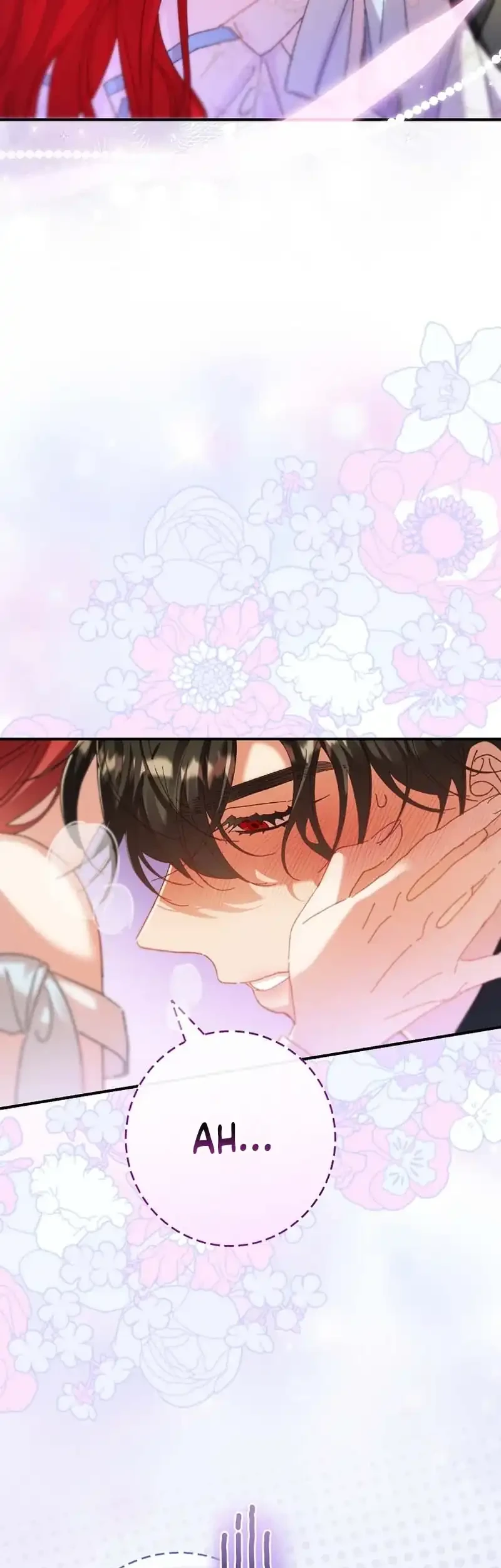 I Faked a Pregnancy, but My Husband Returned Chapter 41 Gambar 16