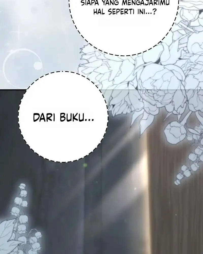I Faked a Pregnancy, but My Husband Returned Chapter 41 Gambar 18