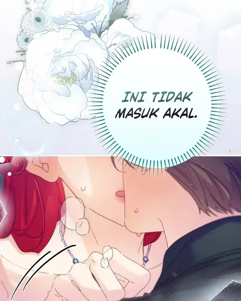 I Faked a Pregnancy, but My Husband Returned Chapter 41 Gambar 21