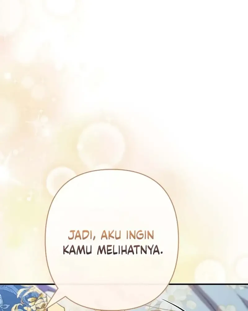 I Faked a Pregnancy, but My Husband Returned Chapter 42 Gambar 54
