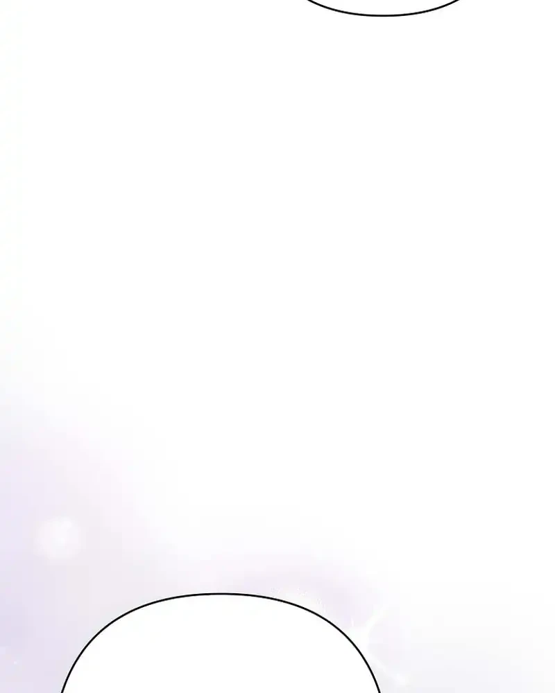 I Faked a Pregnancy, but My Husband Returned Chapter 42 Gambar 60