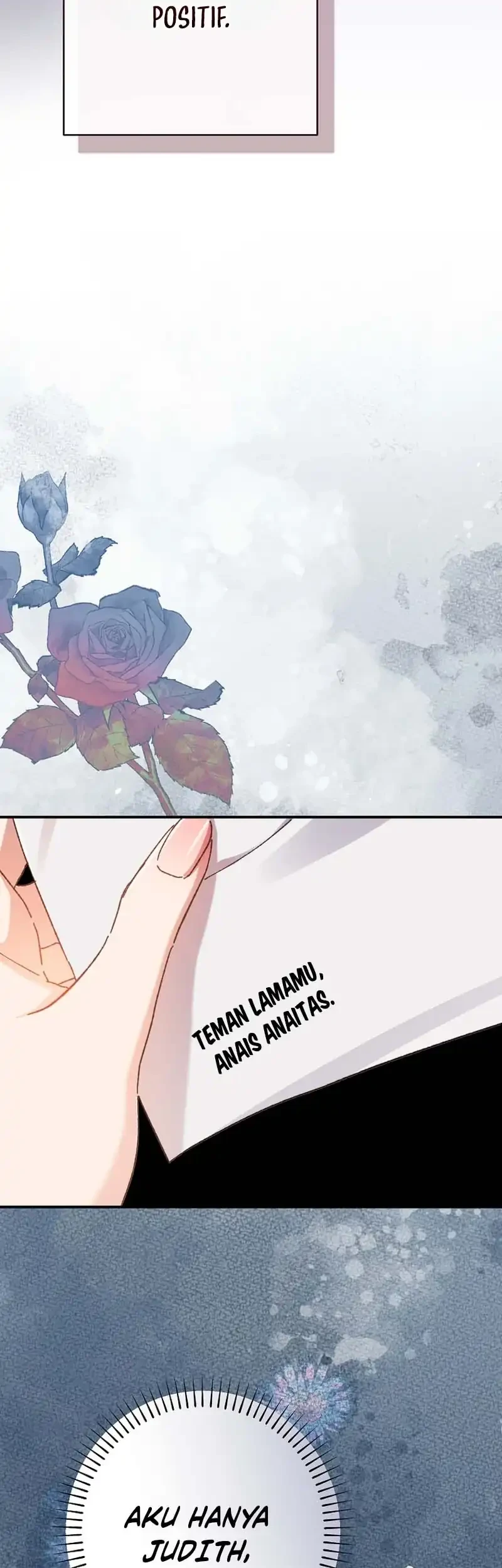 I Faked a Pregnancy, but My Husband Returned Chapter 42 Gambar 7