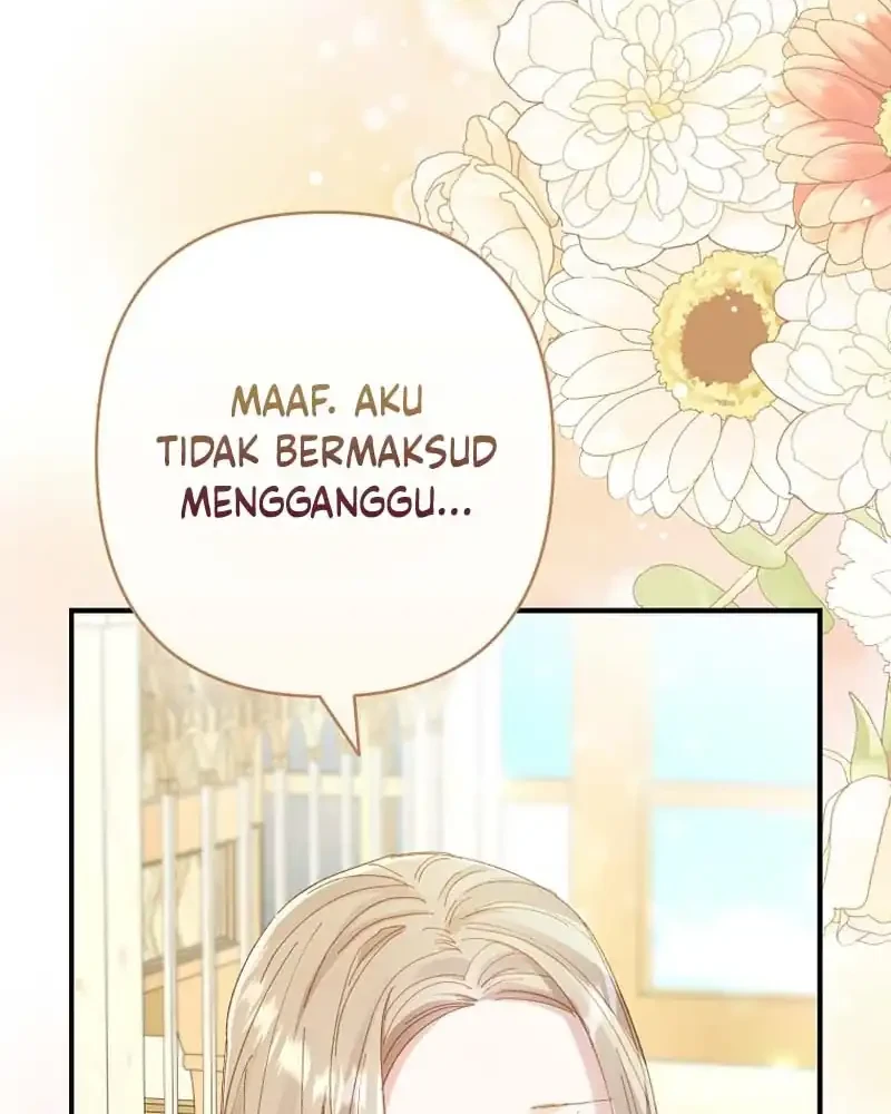 I Faked a Pregnancy, but My Husband Returned Chapter 42 Gambar 27