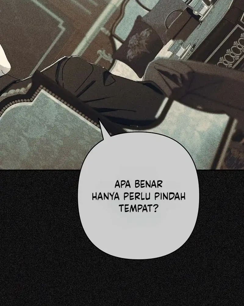 I Faked a Pregnancy, but My Husband Returned Chapter 43 Gambar 30