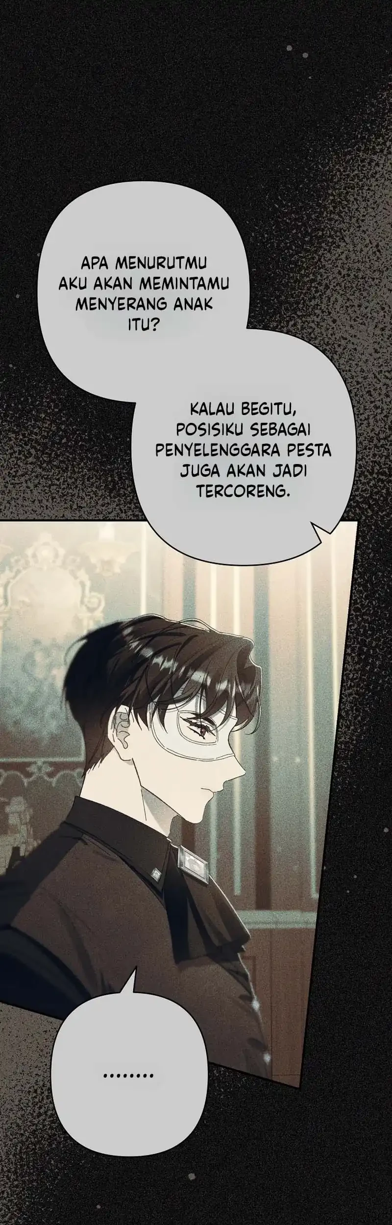 I Faked a Pregnancy, but My Husband Returned Chapter 43 Gambar 31