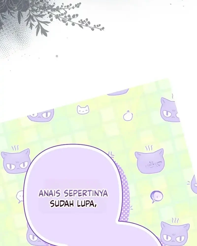 I Faked a Pregnancy, but My Husband Returned Chapter 43 Gambar 42