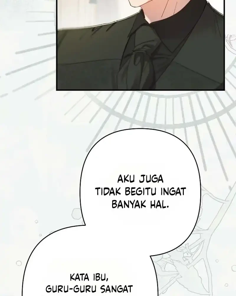 I Faked a Pregnancy, but My Husband Returned Chapter 43 Gambar 45