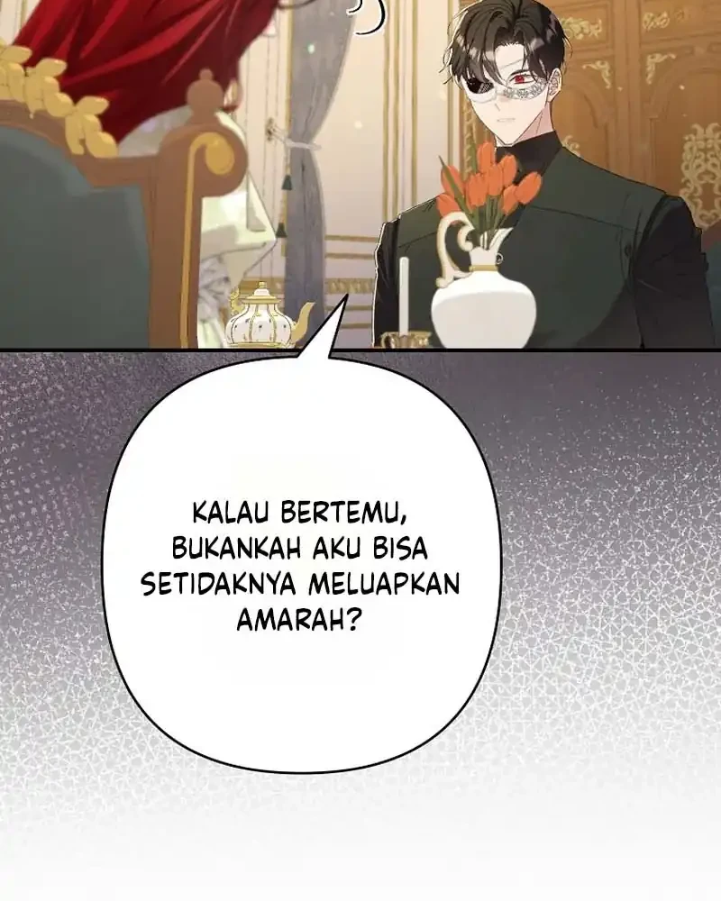 I Faked a Pregnancy, but My Husband Returned Chapter 43 Gambar 48