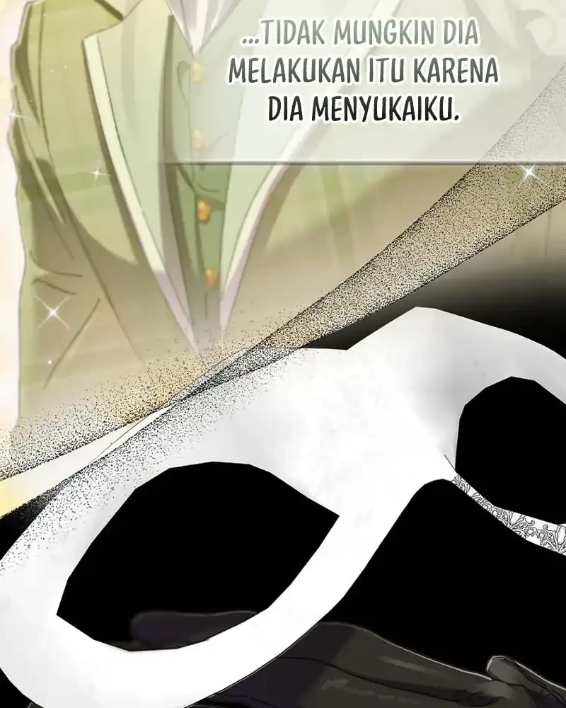 I Faked a Pregnancy, but My Husband Returned Chapter 43 Gambar 3