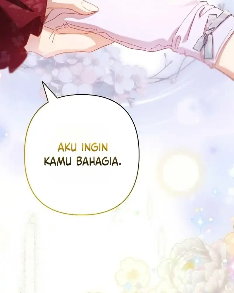I Faked a Pregnancy, but My Husband Returned Chapter 43 Gambar 69