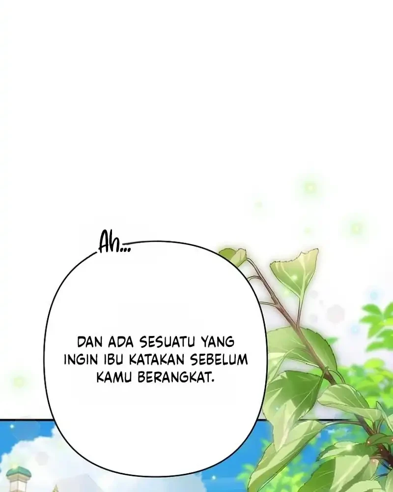 I Faked a Pregnancy, but My Husband Returned Chapter 43 Gambar 72